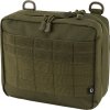 BRANDIT puzdro Molle Operator Pouch olivová