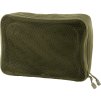BRANDIT puzdro US Cooper Packing Cubes olivová