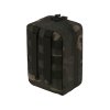 BRANDIT zdravotné puzdro Molle First Aid Pouch Large Darkcamo