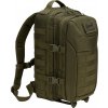 BRANDIT batoh US Cooper Case Medium Backpack olivová