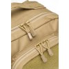 BRANDIT batoh US Cooper Patch Large Backpack camel