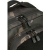 BRANDIT batoh US Cooper Patch Large Backpack Darkcamo