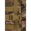 BRANDIT batoh US Cooper Patch Large Backpack tactical camo