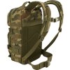 BRANDIT batoh US Cooper Patch Large Backpack woodland