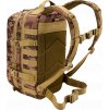 BRANDIT batoh US Cooper Case Medium Backpack Tactical camo