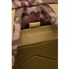 BRANDIT batoh US Cooper Case Medium Backpack Tactical camo