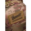BRANDIT batoh US Cooper Case Medium Backpack Tactical camo