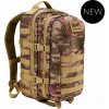 BRANDIT batoh US Cooper Case Medium Backpack Tactical camo