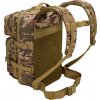 BRANDIT batoh US Cooper Lasercut Large Backpack tactical camo