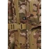 BRANDIT batoh US Cooper Lasercut Large Backpack tactical camo