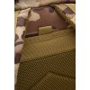 BRANDIT batoh US Cooper Lasercut Medium Backpack tactical camo