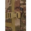 BRANDIT batoh US Cooper Patch Medium Backpack tactical camo