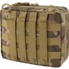 BRANDIT puzdro Molle Operator Pouch Tactical camo