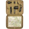 BRANDIT puzdro Molle Operator Pouch Tactical camo