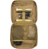 BRANDIT puzdro Molle Operator Pouch Tactical camo