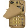 BRANDIT puzdro Molle Operator Pouch Tactical camo