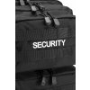 BRANDIT batoh Security US Cooper Large Backpack Čierna