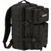 BRANDIT batoh Security US Cooper Large Backpack Čierna