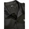 BRANDIT košeľa Security US Shirt Long Sleeve Čierna