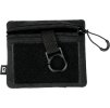 BRANDIT pouzdro Mini EDC Bag Černá (Velikost OS)