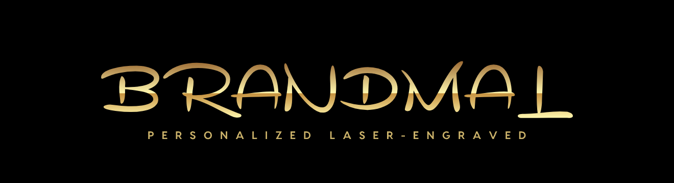 Brandmal