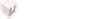 Zásilkovna