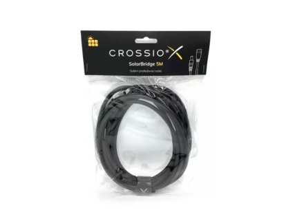SolarBridge DC5525 01