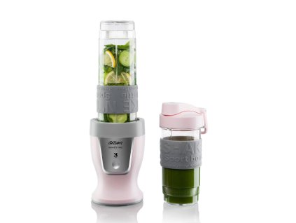 ar1032 shaken take kisisel blender candy kisisel blender arzum ar1032 455 14 B