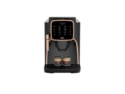 20240927 Full Automatic Steam Wand Isolated Copper 12 removebg preview 2048x