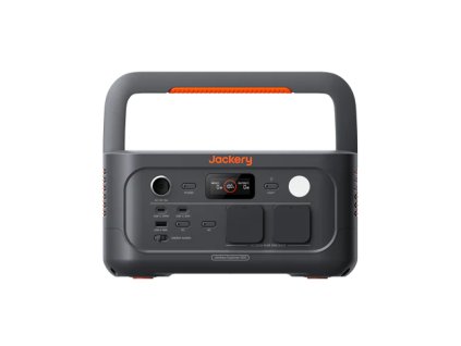 jackery explorer 500v24