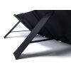 CROSSIO SolarPower 28W 3.0