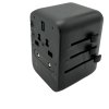 CROSSIO ChargeMe Adapter PD30W