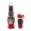 ar1032 shaken take kisisel blender kirmizi kisisel blender arzum ar1032 450 14 B