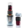 ar1032 shaken take kisisel blender misty kisisel blender arzum ar1032 448 14 B