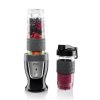 ar1032 shaken take kisisel blender siyah kisisel blender arzum ar1032 438 14 B