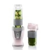 ar1032 shaken take kisisel blender candy kisisel blender arzum ar1032 455 14 B
