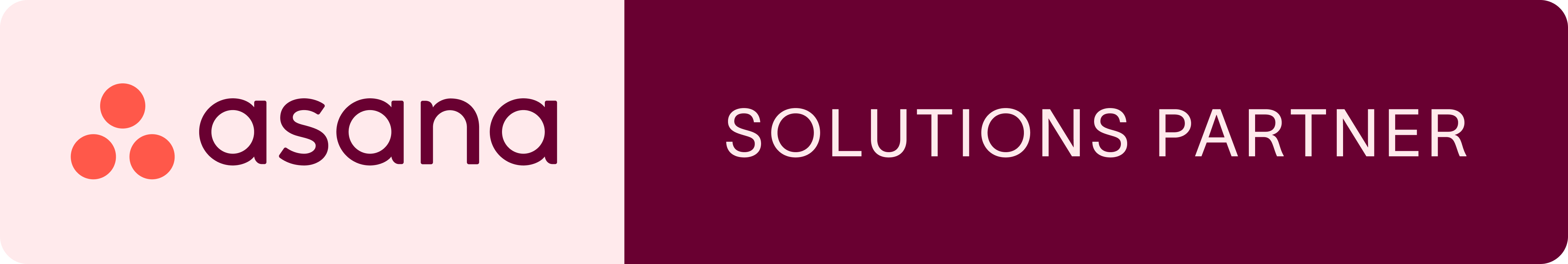 asana-badge-solutionsPartner-horizontal