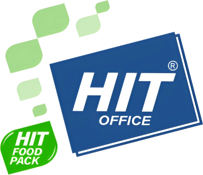 HITOFFICE.CZ