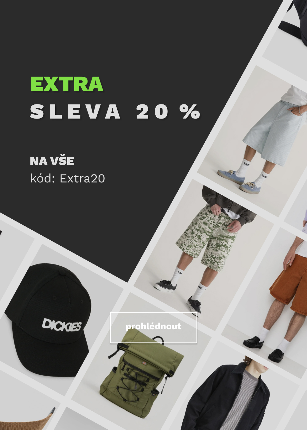 extra