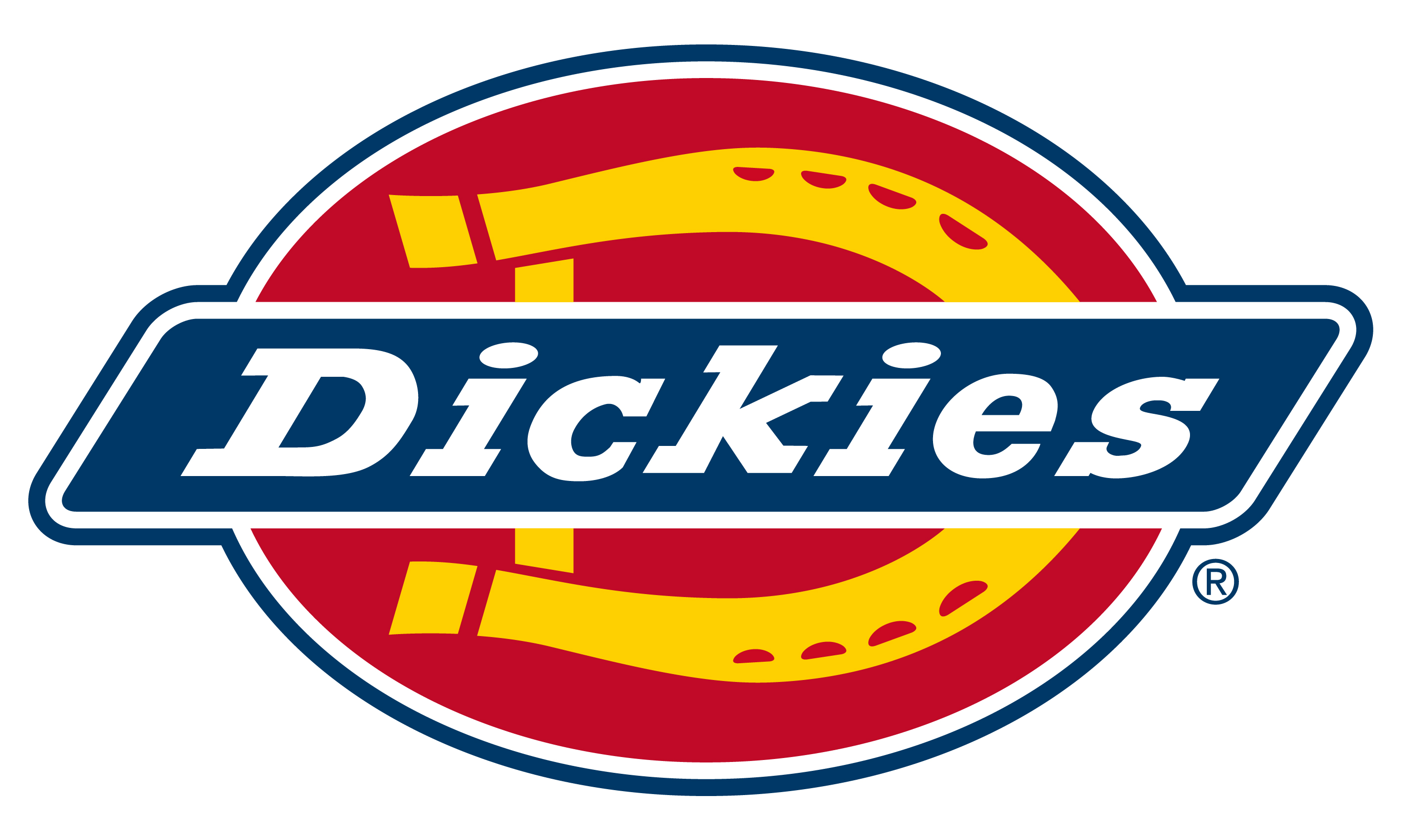 DickiesMasterLogo_HI-rez