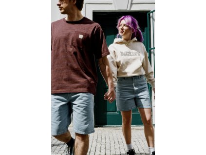 MELVERN HOODIE W F90