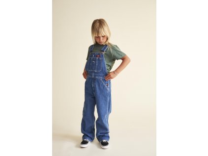 00009 DCK SS24 Lookbook Kids RGB