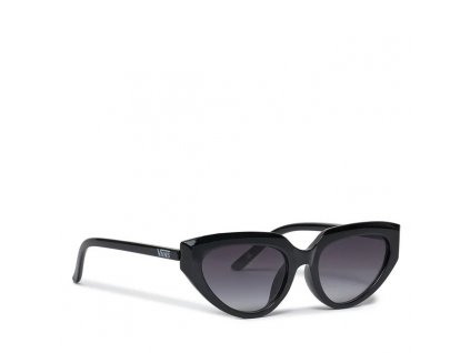 slunecni bryle vans shelby sunglasses vn000gn0blk1 black 01970634640201 ezgif.com webp to jpg converter