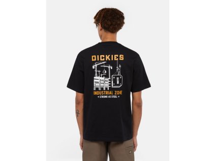 DK0A8639BLK1 1 1 6