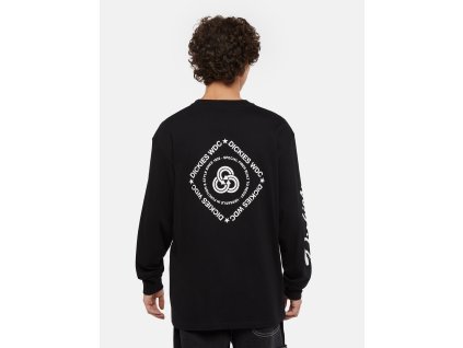 DK0A85SWBLK1 1