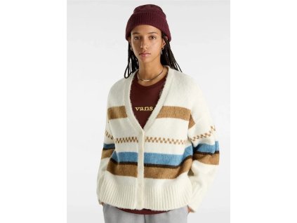 Snímek obrazovky 2025 11 11 123650