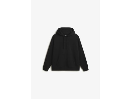 Snímek obrazovky 2025 11 11 143350