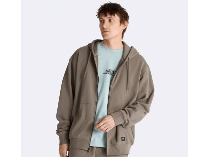 Snímek obrazovky 2025 11 15 135135