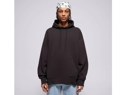 Snímek obrazovky 2025 11 15 141205