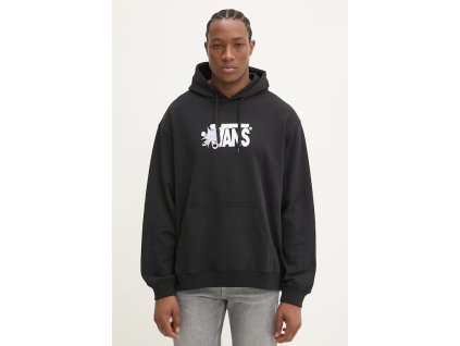 Snímek obrazovky 2025 11 15 142028